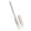 Seam Cutter Ergonomic Handle Durable Wearable 4