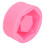 Silicone Flower Pot Mould Hex Reusable Succulent 5