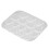 Silicone Mold Reusable Multipurpose DIY Triangle 3