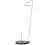 Single Thread Stand Universal Cone Spool Holder 5