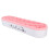 Silicone Desktop Brush Storage Box Multipurpose 1