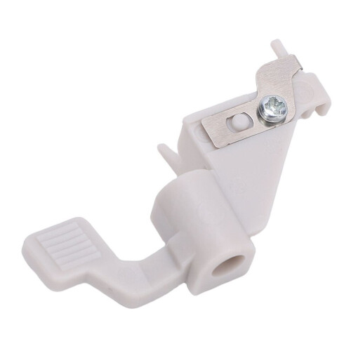 Sewing Machine Needle Thread Lever Assembly Part 1