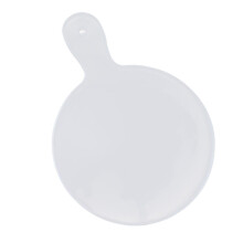Silicone Tray Moulds DIY Resin Serving Platter