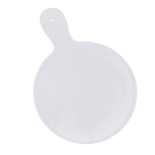 Silicone Tray Moulds DIY Resin Serving Platter