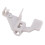 Sewing Machine Needle Thread Lever Assembly Part 3