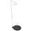 Single Thread Stand Universal Cone Spool Holder 3