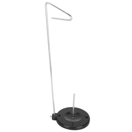 Single Thread Stand Universal Cone Spool Holder 2
