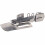 Sewing Machine Tape Binder Binding Attachment 3