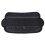 Shoulder Pads Oxford Cloth Widened Thickened 4