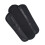 Shoulder Pads Oxford Cloth Widened Thickened 5