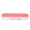 Silicone Desktop Brush Storage Box Multipurpose 2