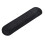Shoulder Pads Oxford Cloth Widened Thickened 2