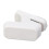 Single Hole Mushroom Hole Punch Disc Ring Binding 5