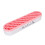Silicone Desktop Brush Storage Box Multipurpose 4