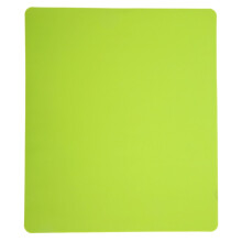 Silicone Craft Mat Durable Silicone Anti Skid Heat