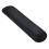 Shoulder Pads Oxford Cloth Widened Thickened 3