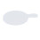 Silicone Tray Moulds DIY Resin Serving Platter 3