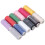 Sewing Thread Household 12 Colors 250 Yards Hand 2