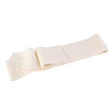 Klavierpedal Filz Beige Wolle Musikinstrumente