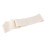 Piano Pedal Felt Beige Wool Musical Instruments 1