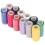 Sewing Thread Household 12 Colors 250 Yards Hand 5