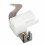 Sewing Machine Needle Threader Replacement for 1