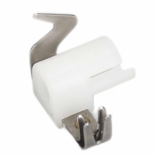 Sewing Machine Needle Threader Replacement for