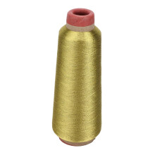 Nähgarn aus strapazierfähigem Polyester für den Haushalt