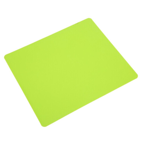 Siliconen knutselmat, duurzaam, antislip en hittebestendig. 2