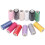Sewing Thread Household 12 Colors 250 Yards Hand 3