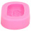 Silicone Fondant Mold DIY Rose Pattern Highly 5