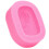 Silicone Fondant Mold DIY Rose Pattern Highly 4