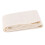 Piano Pedal Felt Beige Wool Musical Instruments 4