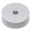Sewing Machine Bobbin 32mm Stainless Steel Bobbin 1