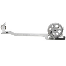Klein spoelwinder vervangingsonderdeel accessoire voor