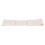 Piano Pedal Felt Beige Wool Musical Instruments 3