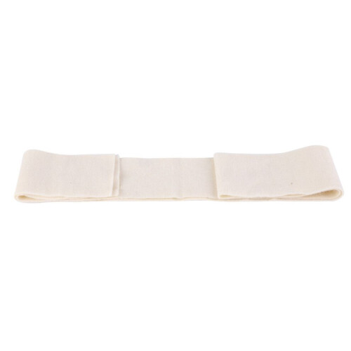 Piano Pedal Felt Beige Wool Musical Instruments 2