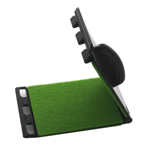Guitar String Cleaner Fret Board String Scrubber