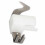 Sewing Machine Needle Threader Replacement for 3