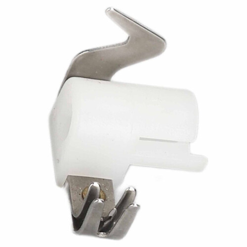 Sewing Machine Needle Threader Replacement for 2
