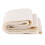 Piano Pedal Felt Beige Wool Musical Instruments 2