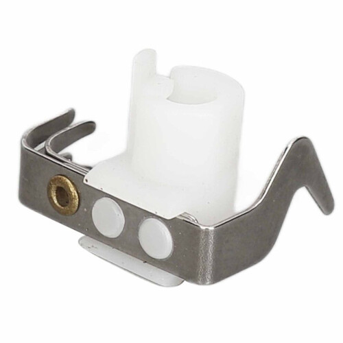 Sewing Machine Needle Threader Replacement for 1