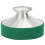 Saxophone Mute Alto E Flat Saxophone Dampener 1