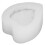 Silicone Mould Feather Wing Shape Mini Storage Box 5