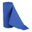 Soft Piano Keyboard Dust Cover Protective Dust 1