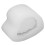 Silicone Mould Feather Wing Shape Mini Storage Box 3