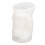 Silikonform 3D Par Kramar Form Mjuk Elastisk 1
