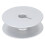 Sewing Machine Bobbin 32mm Stainless Steel Bobbin 2