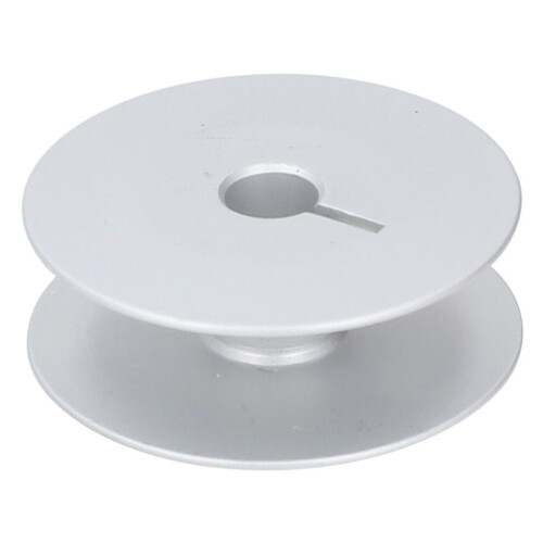 Sewing Machine Bobbin 32mm Stainless Steel Bobbin 1