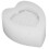 Silicone Mould Feather Wing Shape Mini Storage Box 4